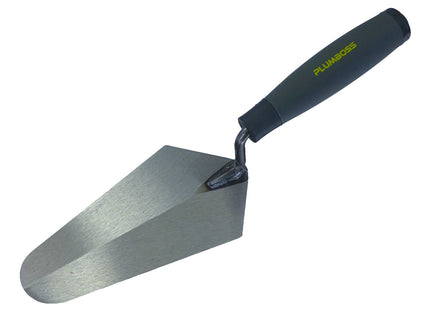 Plumboss Gauging Trowel 7 inch (175mm) | GT175
