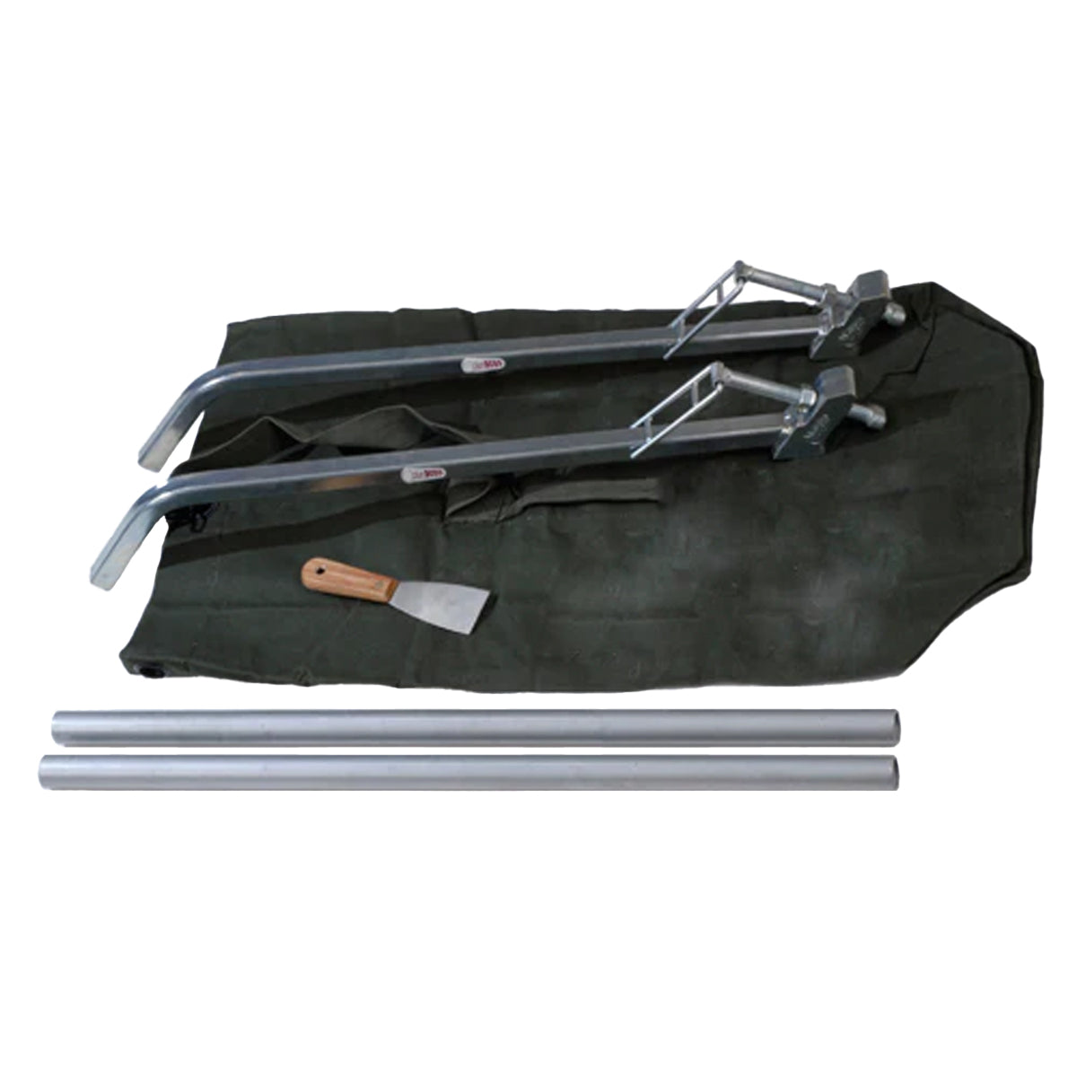 Ute Lid Lifter Kits at James Vance blog
