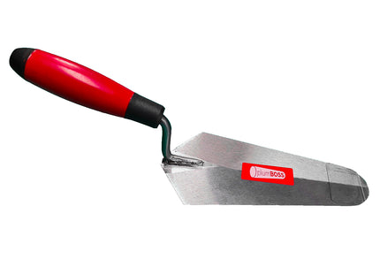 Plumboss Gauging Trowel 7 inch (175mm) | GT175