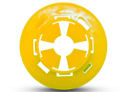 Plumboss Grommets 34mm to suit EB-SP2234 (100/pkt) | STP710GM