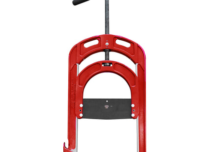 Guillotine Pipe Cutter - HPC8+ | RD04609