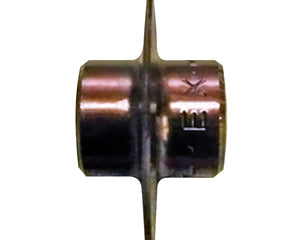 Collection image for: Cutter Wheels For Threaders