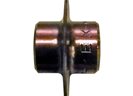 HSS Cutter Wheel - Powered Pipe Threaders | RX135077