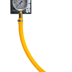 Collection image for: Hose Test Kits