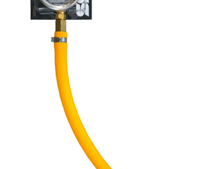Collection image for: Hose Test Kits