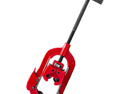 Hinged Cutter 1-2 1/2in (32-76mm) - H2 1/2S | RD03110