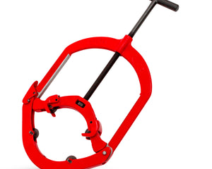 Collection image for: Hinged Cutters