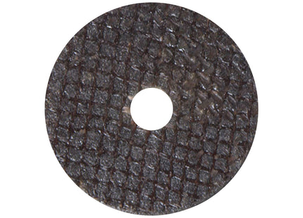 Plumboss IC1 Abrasive Blade | IC1RA