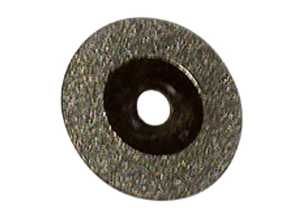 Plumboss IC1 Diamond Blade | IC1RD