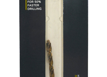 Jobber Drill Bit 3.5mm | JDB035