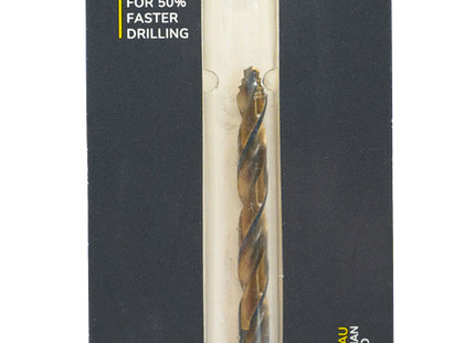 Jobber Drill Bit 5mm | JDB050