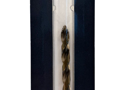 Jobber Drill Bit 6.5mm | JDB065