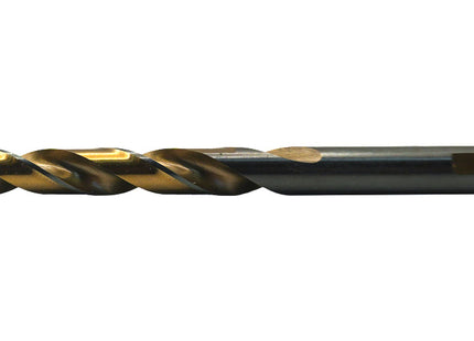 Jobber Drill Bit 6.5mm | JDB065