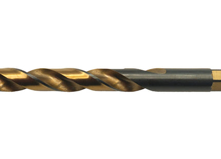 Jobber Drill Bit 7mm | JDB070