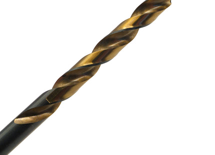 Jobber Drill Bit 7mm | JDB070