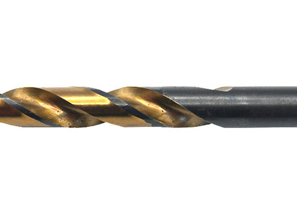 Jobber Drill Bit 7.5mm | JDB075