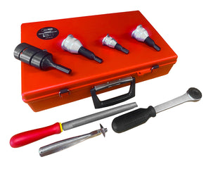 Collection image for: Manual Branch Forming