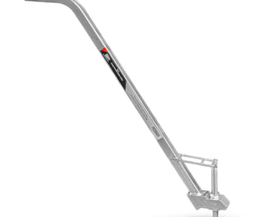 Collection image for: Manhole Lid Lifters