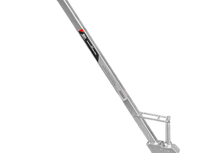 Plumboss Long Handle Gatic Lifter | GLL2