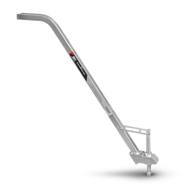 Gattic Keys Manhole Lid Lifters & Water Keys | plumBOSS Australia – Plumboss