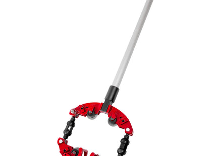 Low Clearance Rotary Cutter 6-8in - LCRC8 | RD03309