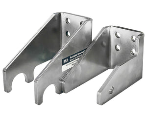 Collection image for: Machine Mounting Kits
