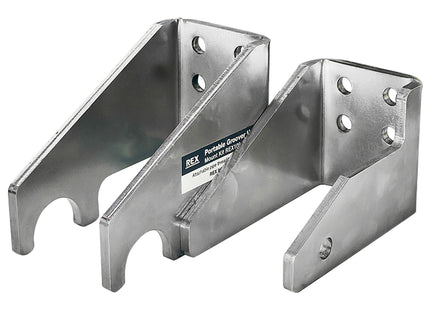 M-HR3 REX100A Machine Mounting Kit | RX341562