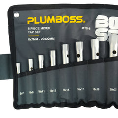 Collection image for: Socket Sets