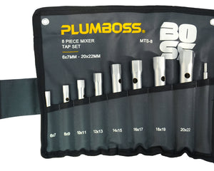 Collection image for: Socket Sets