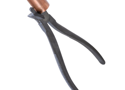 Plumboss Marking Pliers | KKMP