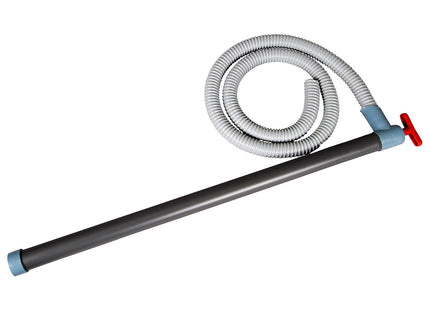 Meter Pit Pump 1 - MP175-6 | RD02327