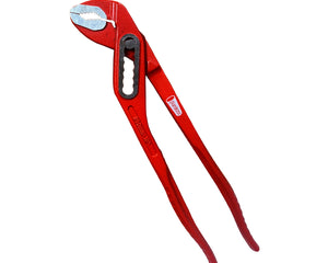 Collection image for: Multigrip Pump Pliers