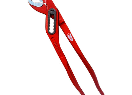 Plumboss Multigrip Waterpump Plier 10 inch | MGP10