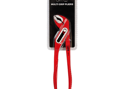 Plumboss Multigrip Waterpump Plier 10 inch | MGP10