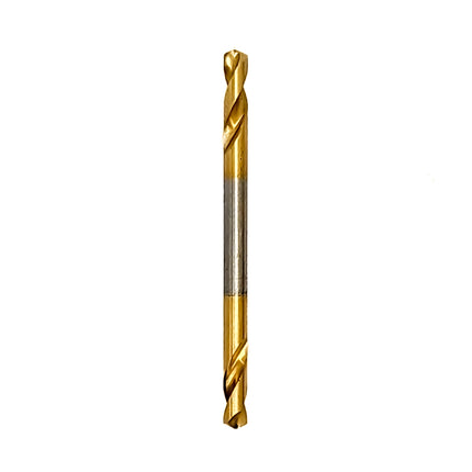 plumBOSS No. 30 Double Ended Drill Bit 1/8 inch (Min 10 Buy) | 9D30SB
