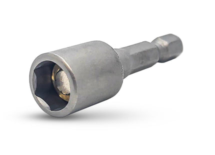 Plumboss 5/16 Nutsetter Bit - 42mm (Minimum Buy 10) | NS.3125-42