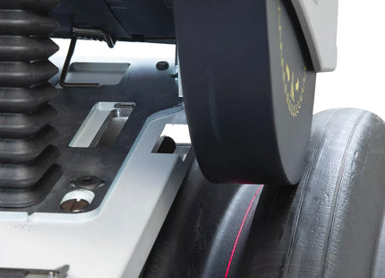 Plumboss exactCut P1000 60-1000mm | P1000