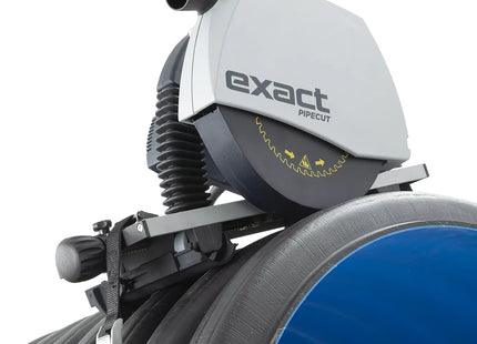 Plumboss exactCut P1000 60-1000mm | P1000