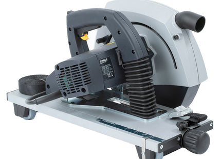 Plumboss exactCut P1000 60-1000mm | P1000