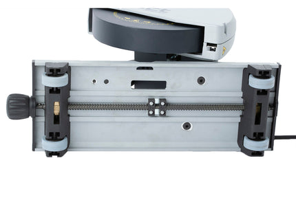 Plumboss exactCut P1000 60-1000mm | P1000