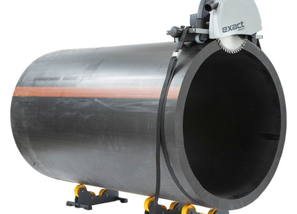 Plumboss exactCut P1000 60-1000mm | P1000