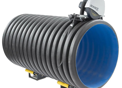 Plumboss exactCut P1000 60-1000mm | P1000