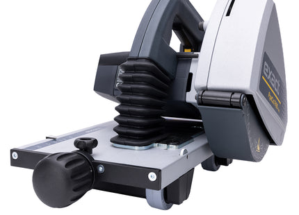 Plumboss exactCUT P400 Plastic Cut & Bevel - 50-400mm | P400