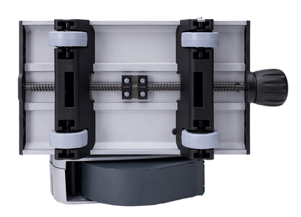 Plumboss exactCUT P400 Plastic Cut & Bevel - 50-400mm | P400