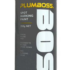 Collection image for: Spot Marking Paint