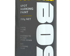 Collection image for: Spot Marking Paint