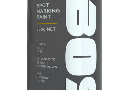 Plumboss Spot-Marking Paint 350g BLUE (Min12) | SMP350B