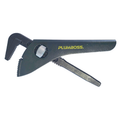 Collection image for: Rollnut Wrenches