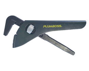 Collection image for: Rollnut Wrenches