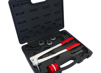 Plumboss Pipe Expander Set | PBEXP